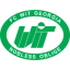 WIT Georgia logo