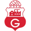 Guabira logo