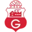Guabirá logo