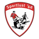 Sportlust ’46 logo