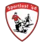 Sportlust '46 logo