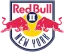 New York RB II logo