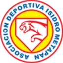 Isidro Metapan logo