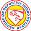 Isidro Metapán logo