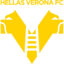 Hellas Verona logo