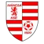 Iváncsa logo