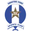 Shooting Stars logo