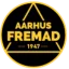 Aarhus Fremad logo