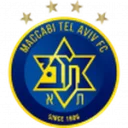 Maccabi Tel Aviv logo