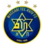 Maccabi Tel Aviv logo