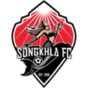 Songkhla logo