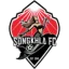 Songkhla logo