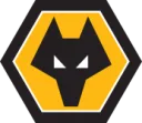 Wolverhampton Wanderers U21 logo