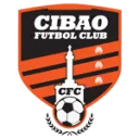 Cibao logo