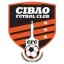 Cibao logo
