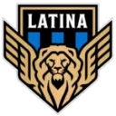 Latina logo