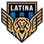 Latina logo