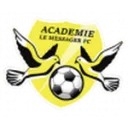 Le Messager Ngozi logo