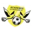 Le Messager Ngozi logo