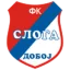 Sloga Doboj logo