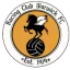 Racing Club Warwick logo