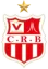 CR Belouizdad logo