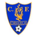 Orihuela logo