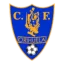 Orihuela logo