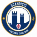Scandicci logo
