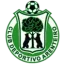 Arenteiro logo