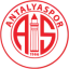 Antalyaspor logo