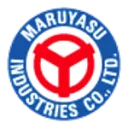 Maruyasu Okazaki logo