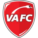 Valenciennes logo