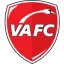 Valenciennes logo