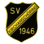 Kirchanschöring logo
