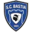 Bastia logo