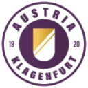 Austria Klagenfurt logo