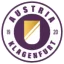 Austria Klagenfurt logo