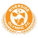 Riverside Olympic logo