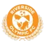 Riverside logo