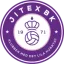 Jitex W logo