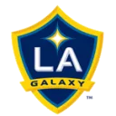 Los Angeles Galaxy logo