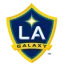 Los Angeles Galaxy logo