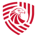Iberia 2010 logo