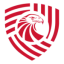 Iberia 2010 logo