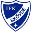 IFK Skovde logo
