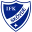 IFK Skövde logo