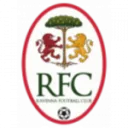 Ravenna logo