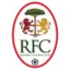 Ravenna logo