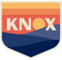 One Knoxville logo